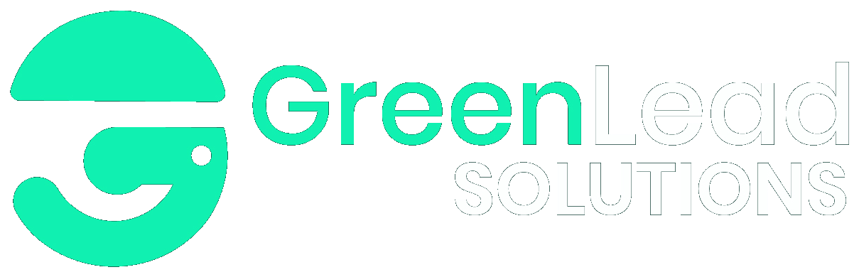 GreenLead Solution